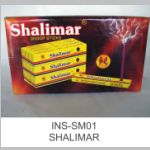 SHALIMAR DHOOP.jpg